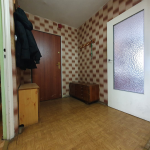 Oferta galeria zdjec
