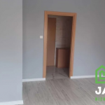 Oferta galeria zdjec
