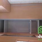 Oferta galeria zdjec