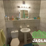 Oferta galeria zdjec