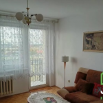 Oferta galeria zdjec