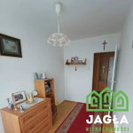 Oferta galeria zdjec