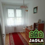 Oferta galeria zdjec