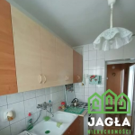 Oferta galeria zdjec