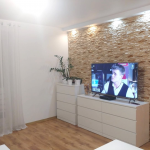 Oferta galeria zdjec