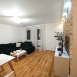 Oferta galeria zdjec