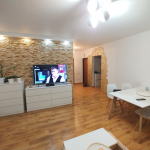 Oferta galeria zdjec