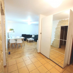 Oferta galeria zdjec
