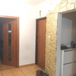 Oferta galeria zdjec