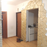 Oferta galeria zdjec