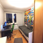 Oferta galeria zdjec