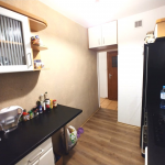 Oferta galeria zdjec