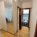 Oferta galeria zdjec