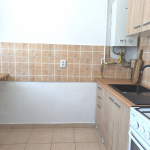 Oferta galeria zdjec