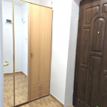 Oferta galeria zdjec
