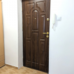 Oferta galeria zdjec