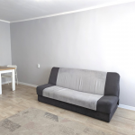 Oferta galeria zdjec