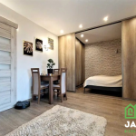 Oferta galeria zdjec