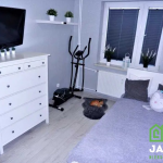 Oferta galeria zdjec