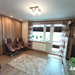 Oferta galeria zdjec