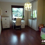 Oferta galeria zdjec