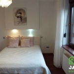 Oferta galeria zdjec