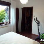 Oferta galeria zdjec