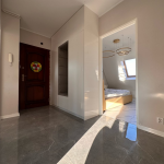 Oferta galeria zdjec