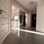 Oferta galeria zdjec