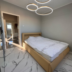 Oferta galeria zdjec