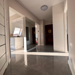 Oferta galeria zdjec