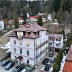 Oferta galeria zdjec