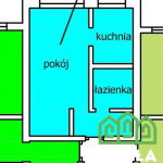 Oferta galeria zdjec
