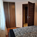 Oferta galeria zdjec