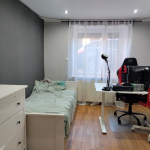 Oferta galeria zdjec