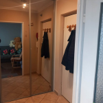 Oferta galeria zdjec