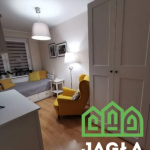 Oferta galeria zdjec