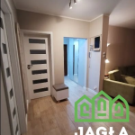 Oferta galeria zdjec