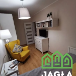Oferta galeria zdjec