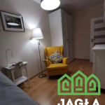Oferta galeria zdjec
