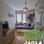 Oferta galeria zdjec