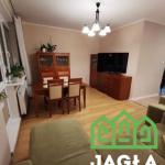 Oferta galeria zdjec