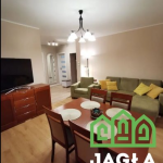 Oferta galeria zdjec