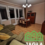 Oferta galeria zdjec