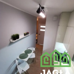Oferta galeria zdjec