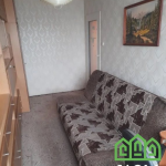 Oferta galeria zdjec