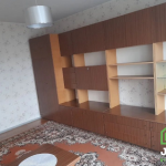 Oferta galeria zdjec