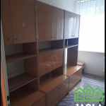 Oferta galeria zdjec