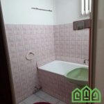 Oferta galeria zdjec