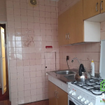 Oferta galeria zdjec